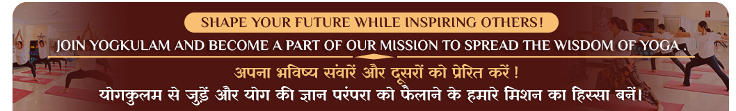 pledge-header-banner